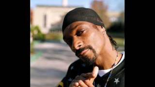 Y&#39;all gonna miss me - snoop dogg.wmv