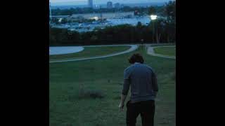 phase Music Video