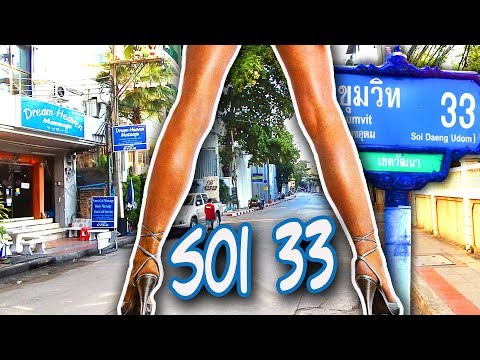 download lagu mp3 mp4 7 Heaven Bangkok, download lagu 7 Heaven Bangkok gratis, unduh video klip 7 Heaven Bangkok