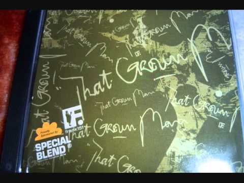Video thumbnail for Planet Asia Freestyle (Frank151: That Grown Man)