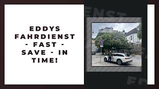 Video-Thumbnail