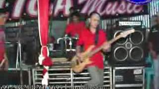 Download lagu Allica Plg 05 LLG..@johan elektronic.. mp3 Download lagu Allica Plg 05 LLG..@johan elektronic.. mp3