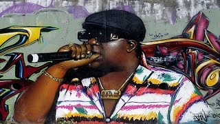 Sheek Louch, J-Hood & Styles P - Respect Freestyle (DJ Clue)