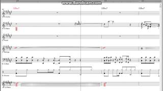 Fourplay／101 Eastbound (DAW)