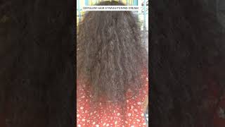 #permanet #3-6 month#straight hair easily &amp; only 300/😯athome #Oxyglow#channelpages