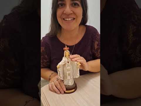 Madre Mercedes