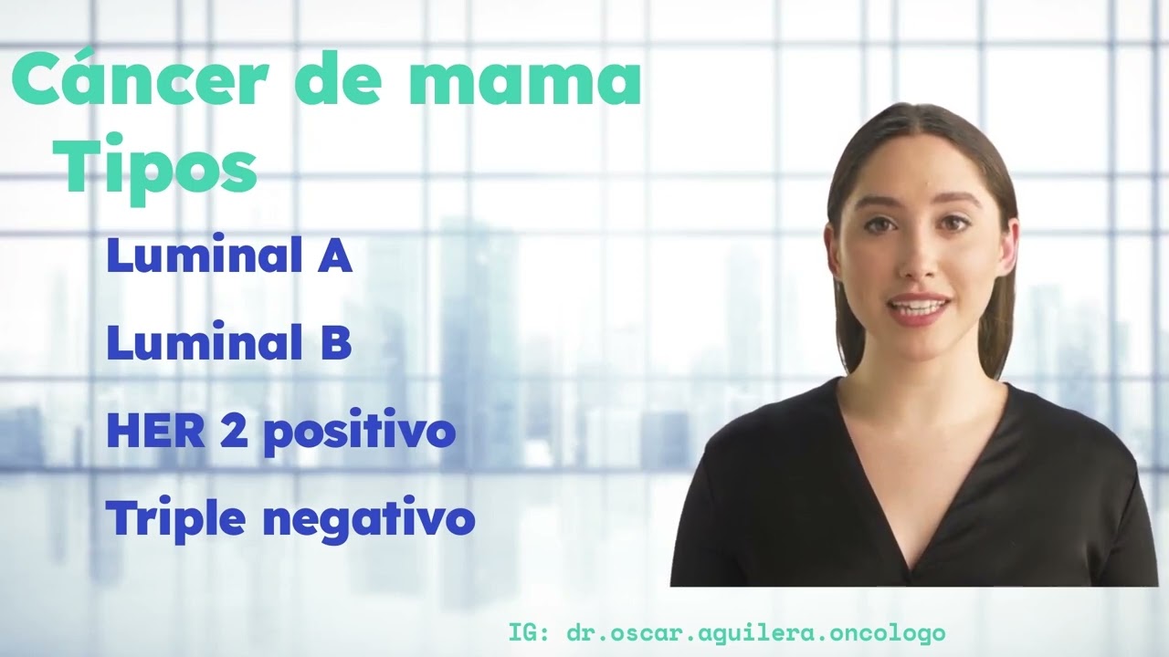 Oscar Aguilera Bazán-13