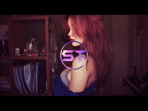 NekliFF & Mary S.K. - Smells Like Teen Spirit (Original Mix)