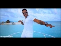 Zion y Lennox feat. Daddy Yankee - Perdido por ...