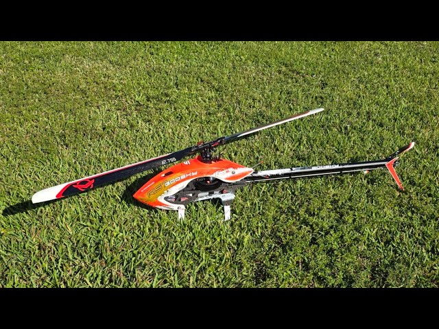 Judge.me YouTube video placeholder