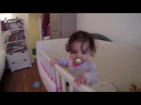 Teaser ESCAPE EP (Fu-Steps & Vini)