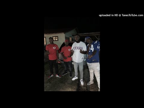 Rebound - OTP ( TUWOPP ESCOBAR • TRIZZY • FRESH • HB HERC ) #packLivin #OTP