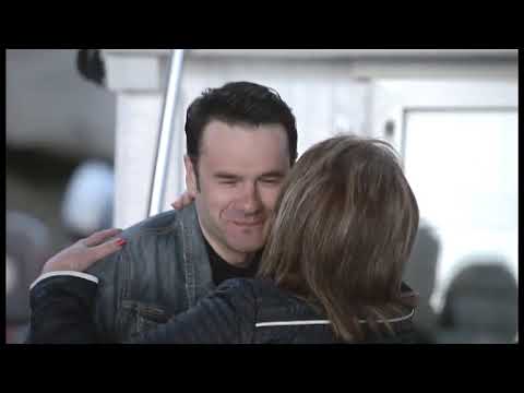 Todos los apellidos vascos | Iñaki Lopez