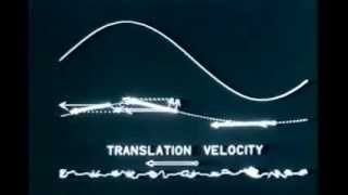 1. Eulerian and Lagrangian Descriptions in Fluid Mechanics