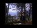 A Tribute To True Love