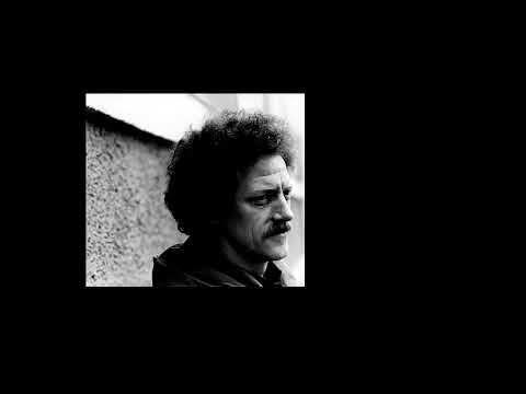 LUMINESSENCE Vinyl series - Azimuth