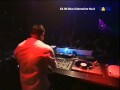 ATB - Long Way Home (Live @ Club Rotation 11.07.03).mpg