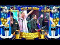 ESOS TUS OJITOS MIX PASCUALILLO CORONADO Y LA NUEVA ESTRELLA AZUL En 4K 50 AÑOS MARTIN ARROYO