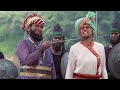 Swarajyarakshak Sambhaji Full Ep 330 Zee Marathi UK