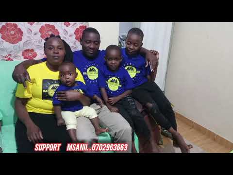 biez kaviru brands available at affordable prices 🙏 call 0702963663