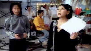 Download lagu Chrisye - 'Cintaku' (Full HD) mp3 Download lagu Chrisye - 'Cintaku' (Full HD) mp3
