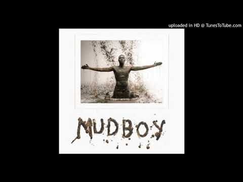 free sheck wes type beat - fugazi