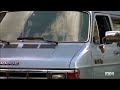 Speed 1994 End Credits FXM Version 7 12 22