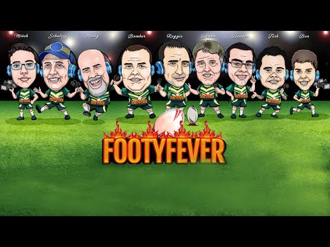 2018 Bengalla Group 21 Reserve Grade Grand Final Scone v Aberdeen