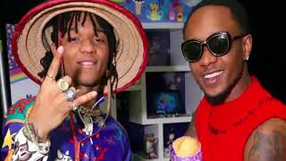 Rae Sremmurd - Side to Side Snippets