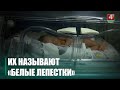 Каждый 10-й ребёнок в мире. Международный день недоношенных детей отмечается 17 ноября
