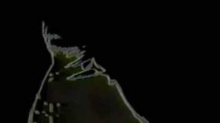 Elektrisk - Thåström