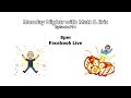 Monday Nights w Matt & Eric #14 with guest Mark Mallman