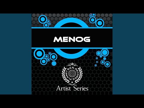 Fusion Reaction (Menog Remix)