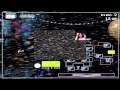 Five Nights At Freddy S 2 Sparta Remix Ft Markiplier