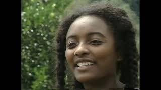 Pullet Hall - Episode 1