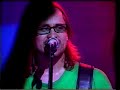 Wheatus - A Little Respect (Top Of The Pops)