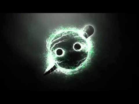KNIFE PARTY MIX [2013]