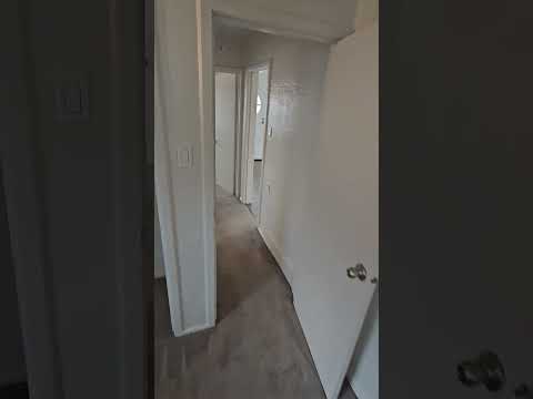 194 E 4800 S - Video 2 of 2