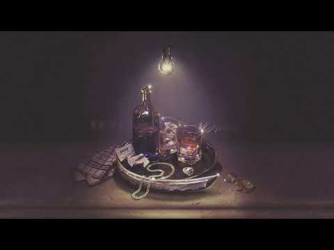 02. Saske - De vuelta [Skit] (Prod. J.Moods)