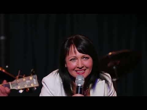 Janey Kirk - who were you thinking of