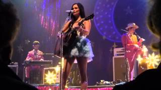 Kacey Musgraves - Family is Family