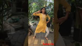 Download lagu Hey vetri vela WhatsApp status tamil mp3