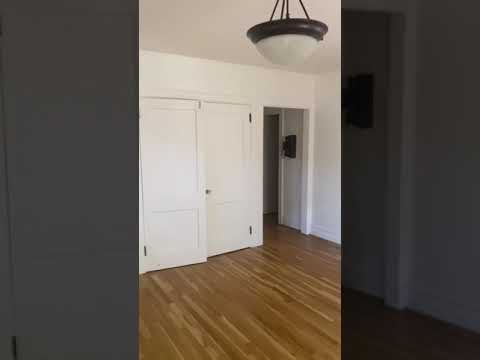 Hampton Court - Video 2 of 2