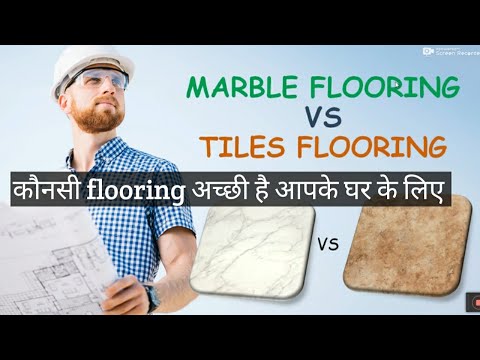 Estimation Building Estimation and Costing Estimation and Costing cost estimation 2024