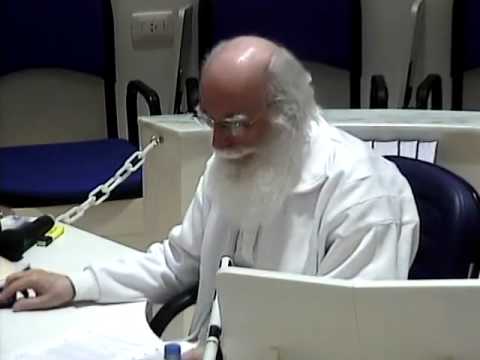 Tertúlia 1708 - Longevidade produtiva (Intrafisicologia) | #Conscienciologia - Waldo Vieira