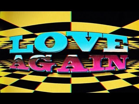 Download Love Again 3gp Mp4 Codedwap