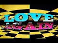 Dua Lipa - Love Again (Official Lyrics Video) Dua Lipa - Love Again (Official Lyrics Video)
