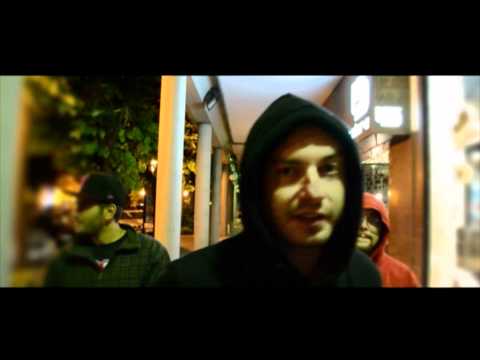 JOSA GUN - PESCARA FINEST