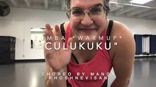 Download lagu Culukuku - Zumba or Zumba Gold Warmup mp3 Download lagu Culukuku - Zumba or Zumba Gold Warmup mp3