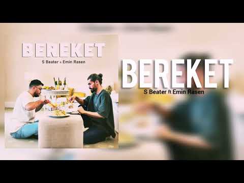 S Beater ft. Emin Rasen - Bereket
